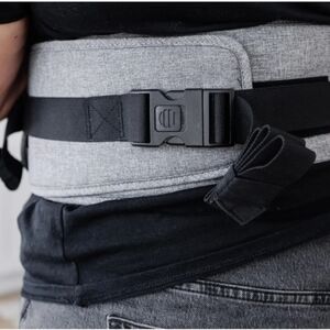 Tushbaby Waistband Extender (For Hip Carrier)